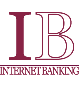 Banca Passadore & C - Servizio Internet Banking